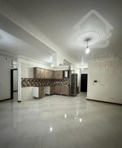 فروش آپارتمان۸۶متری*/*خ جمهوری/ساحلی