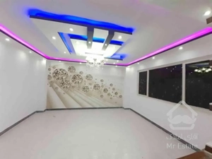 با کمترین سرمایه صاحب خانه شوید.املاک بزرگ بین الملل