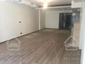 اجاره آپارتمان ۱۵۰ متری سعادت آباد بلوار ۲۴ متری