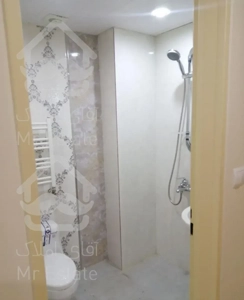 65متر دوخواب فول امکانات