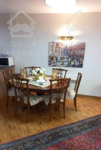 ۱۲۰ متری اجودانیه (۸۰متر قدرالسهم اماده مشارکت)