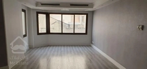 اجاره آپارتمان ۱۴۰ متری ۲ خوابه در کامرانیه