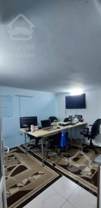 پیروزی/زاهدگیلانی/۱۷متر/تکواحدی