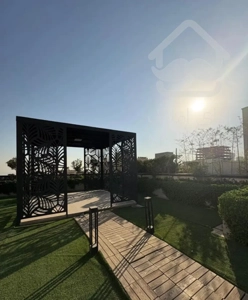 قیطریه سهیل ۱۷۰ متر ۳ خواب تکواحدی