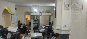 ۶۵متر خیابان اول نیروی هوایی