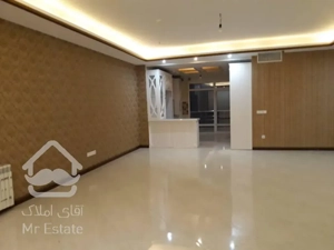 فروش آپارتمان/۱۲۸ متر / ۲خواب