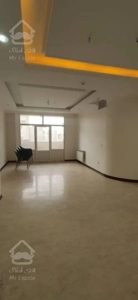 فروش آپارتمان 130متری نوساز کلید نخورده