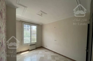 113 متر فول امکانات سه خواب