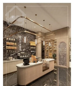 ۹۶ متری ۱۳۰m/نارنجستان ۴/ ۱۰۴m ۷۰mنارنجستان۲ ۳ ۵ ۶