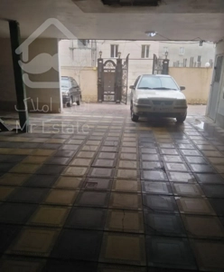 فروش آپارتمان مسکن مهر شهرک امید  صفادشت فاز۴