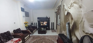 آپارتمان،دونبش،خ ۱۸متری