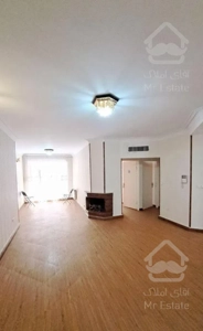 ۷۷متر+۶مترپاسیو مسقف همیلا اول هما