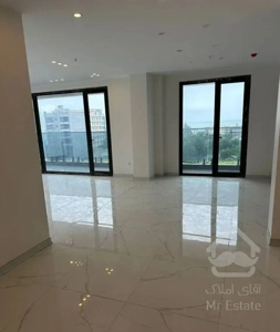 متل قو(سلمانشهر) برج افرا /۱۱۰متری‌ رهن و اجاره