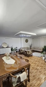 فروش‌ آپارتمان ۱۲۰ متر فلسطین