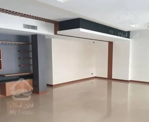 ۱۱۵ متر*۲خواب*کامرانیه جنوبی