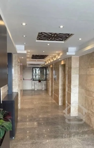 فاز ۱۱ پردیس آپارتمان دوخواب تحویلی ویو دار