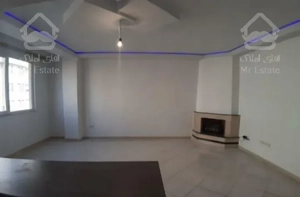 اپارتمان ۷۶ متری ۲خوابه اکازیون