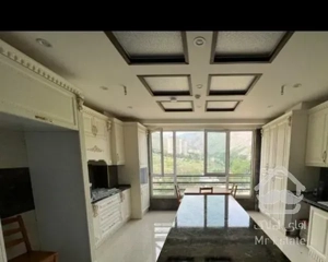 آپارتمان ۱۳۲ متری سه خواب