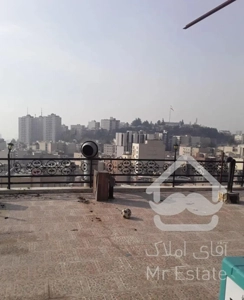 موقعیت۸۰مترتکخواب۱۵۰مترتراس جلوصدمترتراس عقب