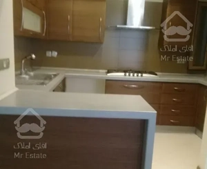 آپارتمان ۱۲۰ متر دوخواب نیاوران