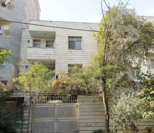 کلنگی،مناسب ساخت،دهکده المپیک،شهرک راه آهن