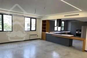 ۱۶۸ متر فرمانیه اندرزگو