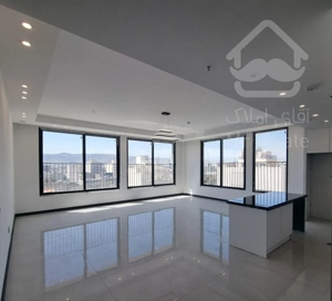 ۱۲۰متر وکیل آباد شریف /۲نبش/ تراس ویو به وکیل آباد