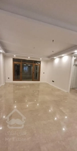 فروش آپارتمان ۹۲متری ۲ خوابه در شیان