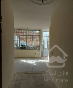 اجاره واحد مسکونی