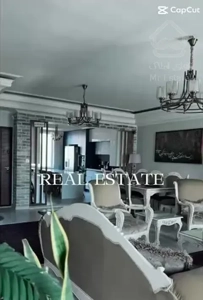 فروش آپارتمان ۱۲۰ متری