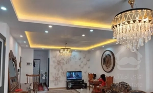 فروش آپارتمان شهری نزدیک دریا تک واحدی