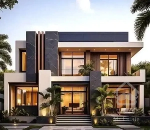 آپارتمان سه خواب،خوش نقشه/فرهنگ شهر