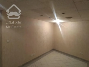 فروش 66متری سند اداری خلیلی