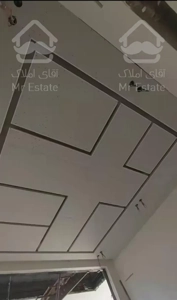 اجرای کناف و سقف کاذب