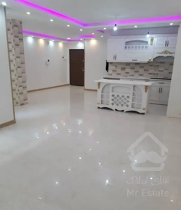 فروش آپارتمان ۵۲ متری/فردوسی نوفل/بازسازی شده