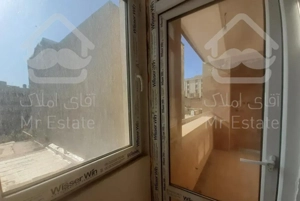 125مترافتابگیر/بهتویی شرقی/کلیدنخورده