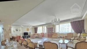 پاسداران/شهیدعراقی/۱۸۵متر/۳خواب/تکواحدی