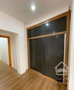 فروش دوخواب صدف رو به رینگ