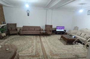اجاره یک واحد شخصی