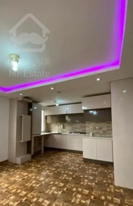 رهن واحد نوساز