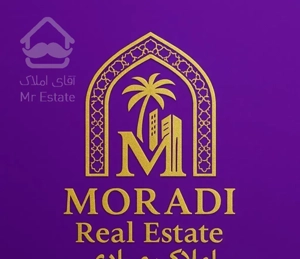 فروش سایت نگین مکران فاز ۲ پیامبراعظم