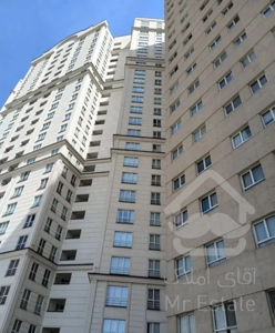 ۱۵۹متر۳خواب اردستانی چیتگر دریاچه مروارید شهر