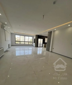 بدون مالک ، صفر کلید نخورده ، لوکس