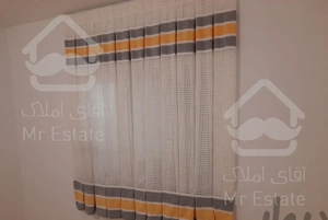 نصب نصاب پرده