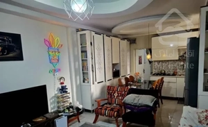 آپارتمان ۴۵متری در سبلان جنوبی