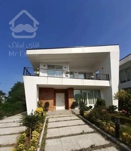اجاره ویلای لوکس شهرکی