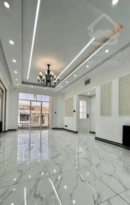 مناسب سرمایه گذاری سکونت / بی نقص * ۶۵متر