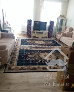 خانه ی ویلایی شهرک سینا طبقه ی دوم