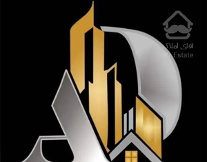 انواع یک خواب از۳/۴۵۰تا۴/۶۰۰        «حسنی»