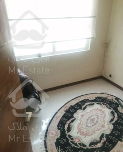 140متر دزاشیب رفعت دسترسی به مترو وشریعتی